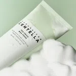 SKIN1004 Tea-Trica BHA Foam 125ml - Available at AfnoBazar Nepal