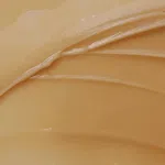 SKIN1004 Madagascar Centella Soothing Cream 75ml - Available at AfnoBazar Nepal