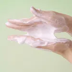 SKIN1004 Tea-Trica BHA Foam 125ml - Available at AfnoBazar Nepal