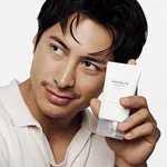 SKIN1004 Madagascar Centella Soothing Cream 75ml - Available at AfnoBazar Nepal