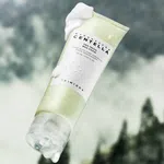 SKIN1004 Tea-Trica BHA Foam 125ml - Available at AfnoBazar Nepal