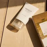 SKIN1004 Madagascar Centella Soothing Cream 75ml - Available at AfnoBazar Nepal