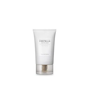 SKIN1004 Madagascar Centella Soothing Cream 75ml - Available at AfnoBazar Nepal