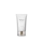SKIN1004 Madagascar Centella Soothing Cream 75ml - Available at AfnoBazar Nepal