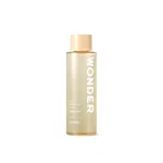 TONYMOLY Wonder Rice Smoothing Toner 500ml - Available at AfnoBazar Nepal