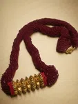 Hydro Crystal Chadke Tilhari - Available at AfnoBazar Nepal