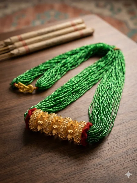 Chadke Tilhari - Available at AfnoBazar Nepal