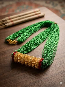 Chadke Tilhari - Available at AfnoBazar Nepal