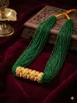 Hydro Crystal Tilhari - Available at AfnoBazar Nepal