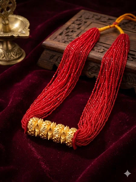 Hydro Crystal Tilhari - Available at AfnoBazar Nepal