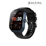 Ultima Watch Flex Smartwatch with 2.01" HD Display, Bluetooth Calling, SpO2 and 7 Days Battery - Available at AfnoBazar Nepal