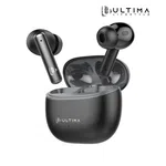 Ultima Boom 141 ANC Earbuds with 30dB Noise Cancellation, 45H Playtime, 40ms Game Mode and IPX5 - Available at AfnoBazar Nepal