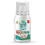 Amrutanjan Back Pain Roll-On image 2