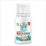 Amrutanjan Back Pain Roll-On image 1