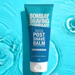 Bombay Shaving Company Post-Shave Balm 100g image 1