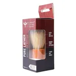 Bombay Shaving Company Shaving Brush - Available at AfnoBazar Nepal