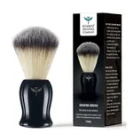 Bombay Shaving Company Shaving Brush - Available at AfnoBazar Nepal