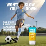 Bombay Shaving Company Sunscreen SPF 50 Gel 50g - Available at AfnoBazar Nepal