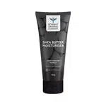 Bombay Shaving Company Shea Butter Moisturizer 100g - Available at AfnoBazar Nepal