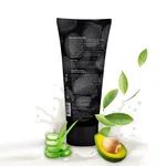 Bombay Shaving Company Shea Butter Moisturizer 100g - Available at AfnoBazar Nepal