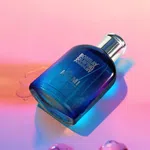 Bombay Shaving Company Miami Perfume 100ml - Available at AfnoBazar Nepal