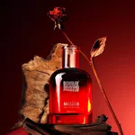 Bombay Shaving Company Mexico Perfume 100ml - Available at AfnoBazar Nepal