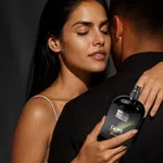Bombay Shaving Company Ciaro Perfume 100ml - Available at AfnoBazar Nepal