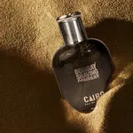 Bombay Shaving Company Ciaro Perfume 100ml - Available at AfnoBazar Nepal
