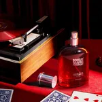 Bombay Shaving Company Mexico Perfume 100ml - Available at AfnoBazar Nepal