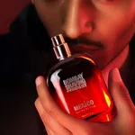 Bombay Shaving Company Mexico Perfume 100ml - Available at AfnoBazar Nepal