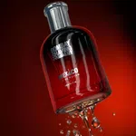 Bombay Shaving Company Mexico Perfume 100ml - Available at AfnoBazar Nepal
