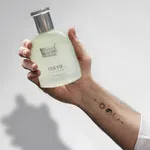 Bombay Shaving Company Tokyo Perfume 100ml - Available at AfnoBazar Nepal
