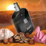 Bombay Shaving Company Ciaro Perfume 100ml - Available at AfnoBazar Nepal