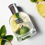 Bombay Shaving Company Tokyo Perfume 100ml - Available at AfnoBazar Nepal