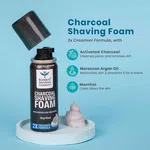 Bombay Shaving Company Shaving and Travel Kit - Available at AfnoBazar Nepal