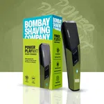 Bombay Shaving Company Power Play Trimmer - Available at AfnoBazar Nepal
