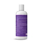 Bombae Shea Butter Body Lotion 200ml - Available at AfnoBazar Nepal