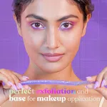 Bombae Glam Up Beauty Face Razor, Pack of 1 - Available at AfnoBazar Nepal