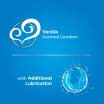 Skore Blues Condoms, Pack of 3 - Available at AfnoBazar Nepal
