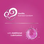 Skore Dots Condoms, Pack of 10 - Available at AfnoBazar Nepal