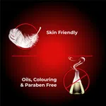 Skore Cherry Lubricant Gel 50ml - Available at AfnoBazar Nepal
