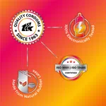 Skore Assorted Flavours Condoms, Pack of 20 - Available at AfnoBazar Nepal