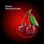 Skore Cherry Lubricant Gel 50ml - Available at AfnoBazar Nepal