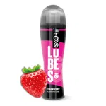 Skore Strawberry Lubricant Gel 50ml - Available at AfnoBazar Nepal