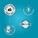 Skore Cool Condoms, Pack of 10 - Available at AfnoBazar Nepal