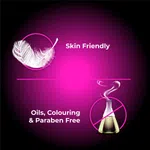 Skore Strawberry Lubricant Gel 50ml - Available at AfnoBazar Nepal