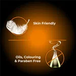 Skore Warm Lubricant Gel 50ml - Available at AfnoBazar Nepal