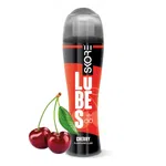 Skore Cherry Lubricant Gel 50ml - Available at AfnoBazar Nepal