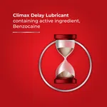 Skore Not Out Climax Delay Condoms, Pack of 20 - Available at AfnoBazar Nepal