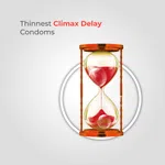 Skore Nothing Climax Delay Condoms, Pack of 3 - Available at AfnoBazar Nepal
